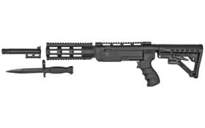 pmaa556r 1.jpg