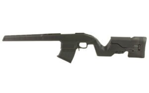 pmaa9130 1.jpg