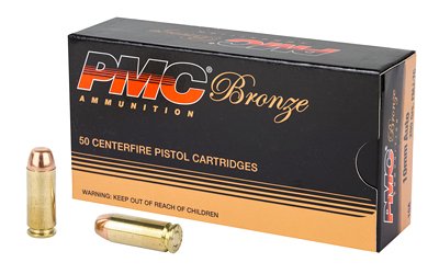 pmc10a 1.jpg pmc10a 1.jpg