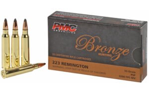 pmc223sp 1.jpg