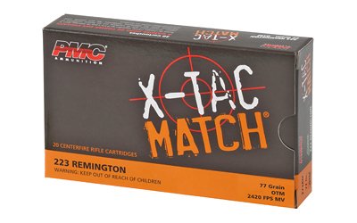 pmc223xm 1.jpg pmc223xm 1.jpg