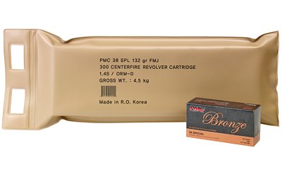 pmc38g bp 1 pmc38g bp 1