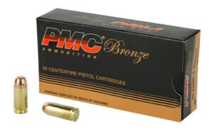 pmc40d 1.jpg