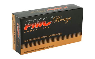 pmc40d 2.jpg pmc40d 2.jpg