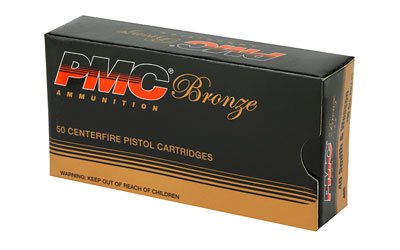pmc40d 3.jpg pmc40d 3.jpg