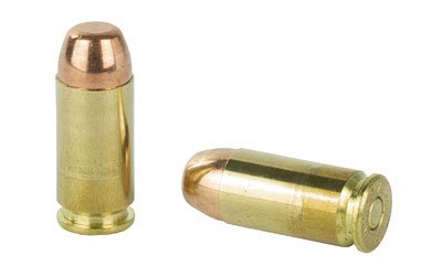 pmc40d 4.jpg pmc40d 4.jpg