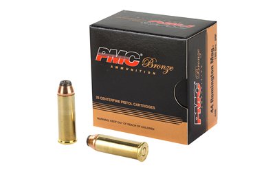 pmc44b 1.jpg pmc44b 1.jpg