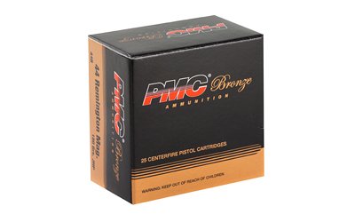 pmc44b 2.jpg pmc44b 2.jpg