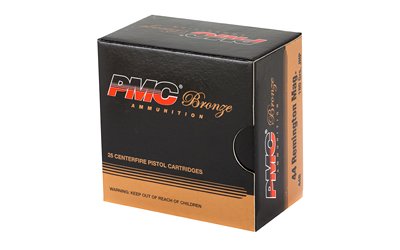 pmc44b 3.jpg pmc44b 3.jpg