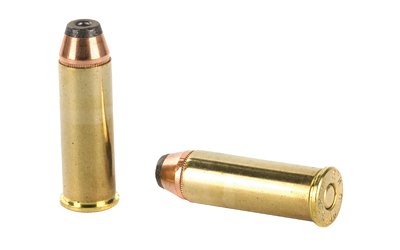 pmc44b 4.jpg pmc44b 4.jpg