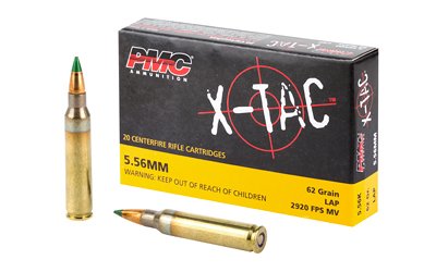 pmc556k 1.jpg pmc556k 1.jpg