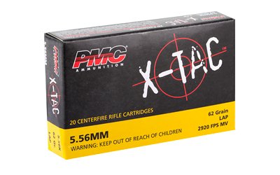 pmc556k 2.jpg pmc556k 2.jpg