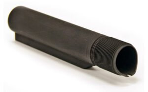 pof00342 1
