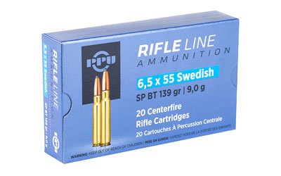 ppupp6sws 2.jpg ppupp6sws 2.jpg