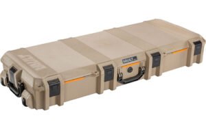 ppvcv730 0000 tan 1.jpg