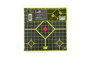 pro12si green 12pk 1.jpg