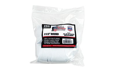 pro212 250 1.jpg pro212 250 1.jpg