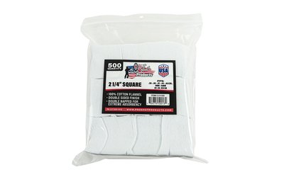 pro214 500 1.jpg pro214 500 1.jpg