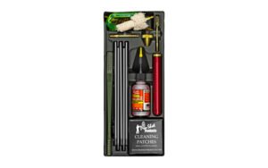 proar223kit 1.jpg