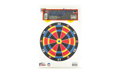 progs dart 8pk 1.jpg progs dart 8pk 1.jpg
