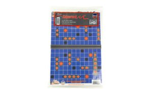 progs ship 8pk 1.jpg