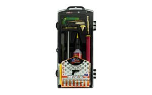 prop38 9kit 1.jpg