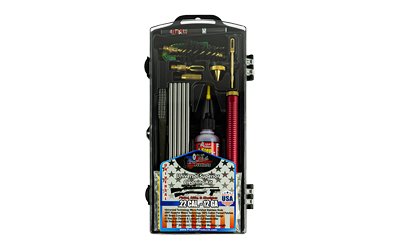 propsuvkit 1.jpg propsuvkit 1.jpg
