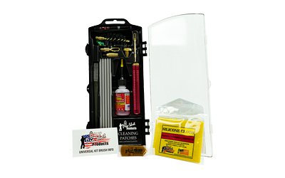 propsuvkit 2.jpg propsuvkit 2.jpg