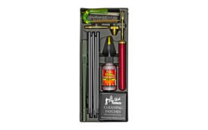 pror22kit 1.jpg