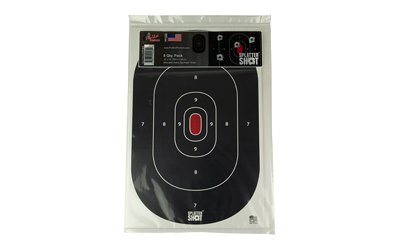prosilh intp 8pk 1 prosilh intp 8pk 1