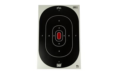 prosilh intp 8pk 2 prosilh intp 8pk 2