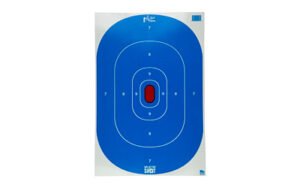 prosilh intp blue 8pk 1.jpg