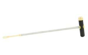 prou pistol 1.jpg