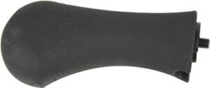pspg3.jpg