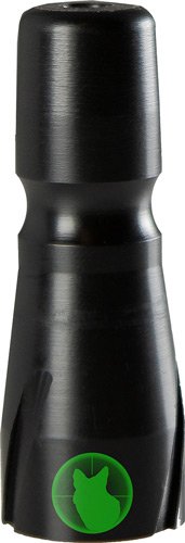 pt97507 1.jpg