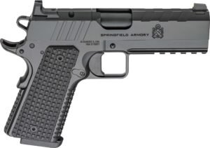 px9227laos.jpg