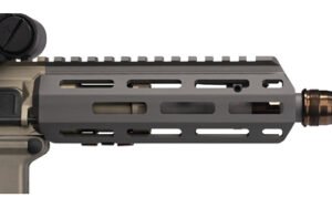 q 6 hb mlok hg 1.jpg