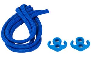 q acc sling devil blue 1