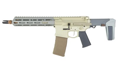 q hb 556 10in pistol 1.jpg q hb 556 10in pistol 1.jpg