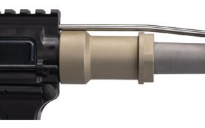 q nut barrel hb 1.jpg