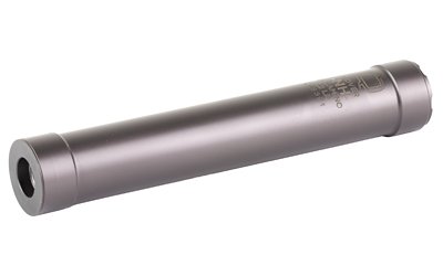 q sil ec 22 3.jpg q sil ec 22 3.jpg