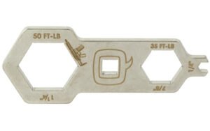 q tool multi hb 1.jpg