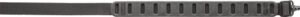 q580034.jpg