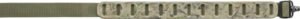 q580041.jpg