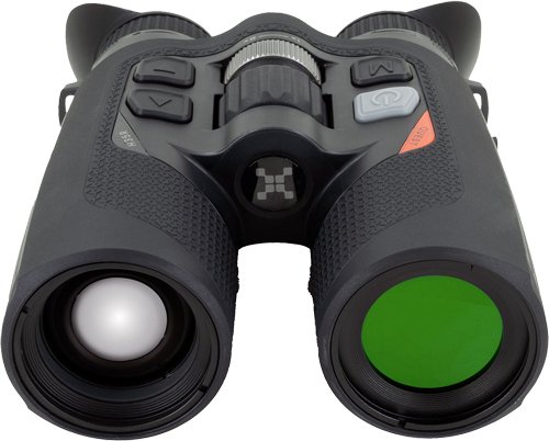 questh35r front lens questh35r front lens
