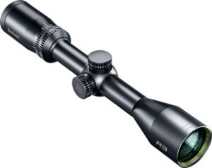 r33940s11.jpg