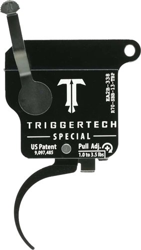 r70sbb13tbp