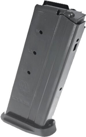 r90700.jpg
