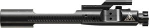 ra1011blk.jpg