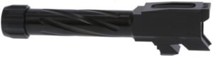 ra20g302a.jpg